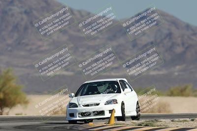 media/Oct-24-2025-Doghouse Garage (Fri) [[783d2ff07a]]/1-Advanced/Session 4 (Turn 9)/